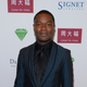 (Photo: Getty Images for Diamon Empowerment Fund, Bryan Steffy)